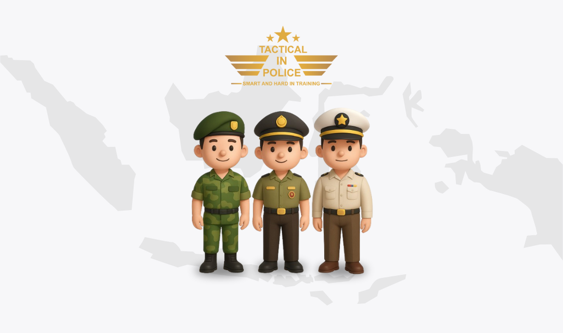 auth-illustration